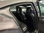 ds-ds-4-2016-gasolina-1199cc