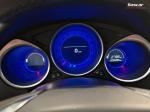 ds-ds-4-2016-gasolina-1199cc