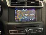 ds-ds-4-2016-gasolina-1199cc