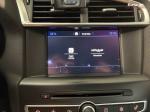 ds-ds-4-2016-gasolina-1199cc