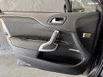 ds-ds-4-2016-gasolina-1199cc