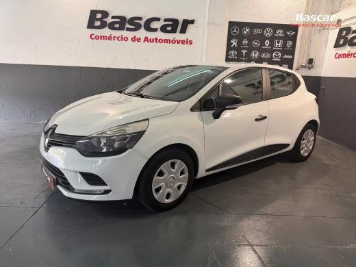 renault-clio-2017-diesel-1461cc