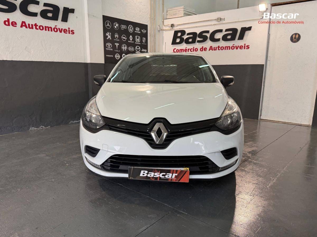 renault-clio-2017-diesel-1461cc