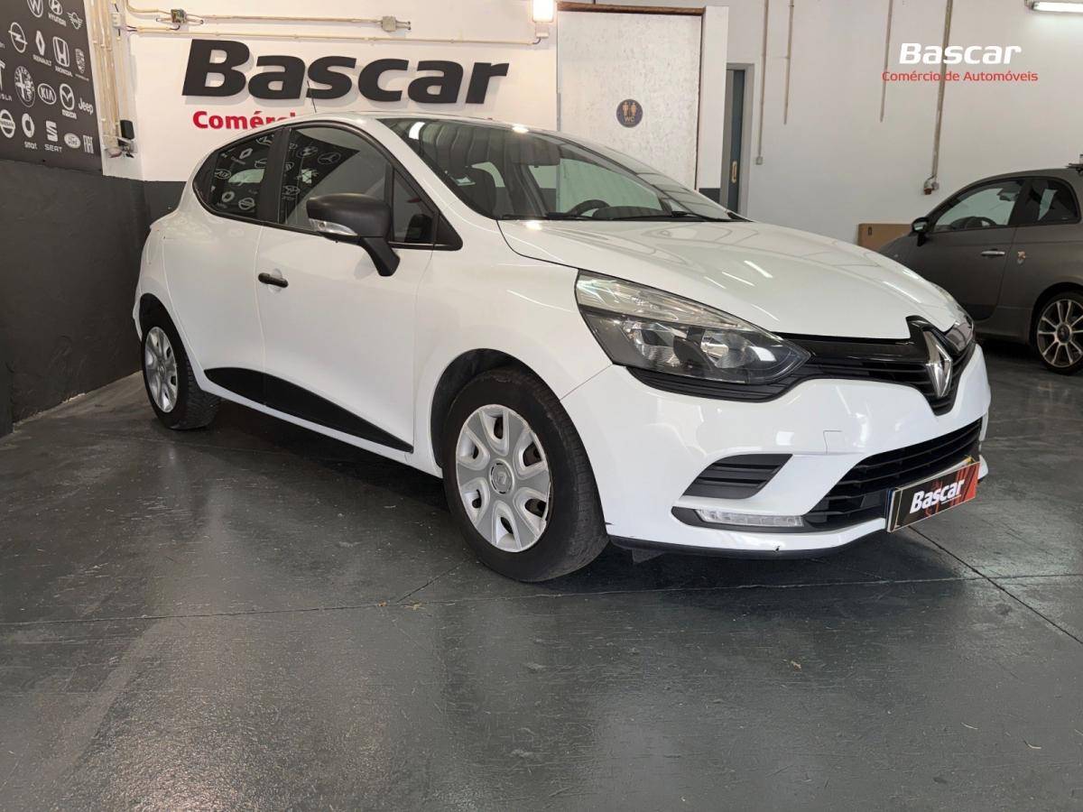 renault-clio-2017-diesel-1461cc