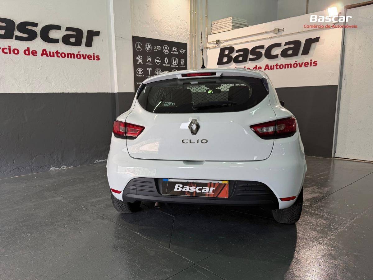 renault-clio-2017-diesel-1461cc