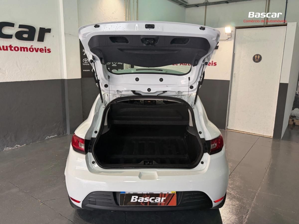 renault-clio-2017-diesel-1461cc