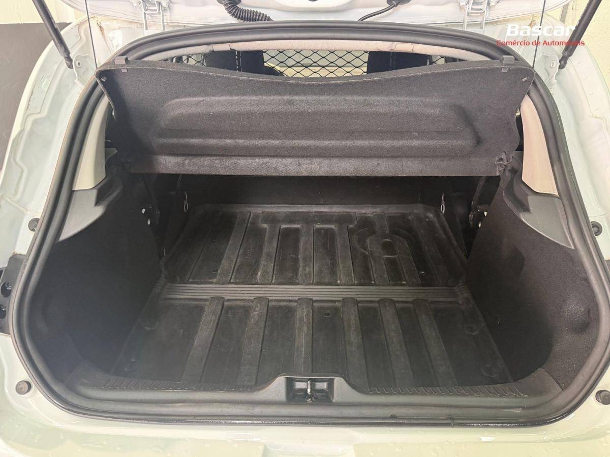 renault-clio-2017-diesel-1461cc