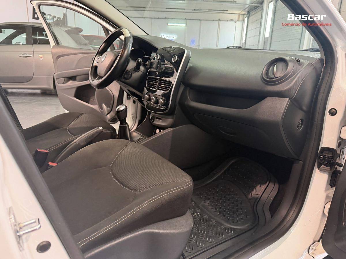 renault-clio-2017-diesel-1461cc