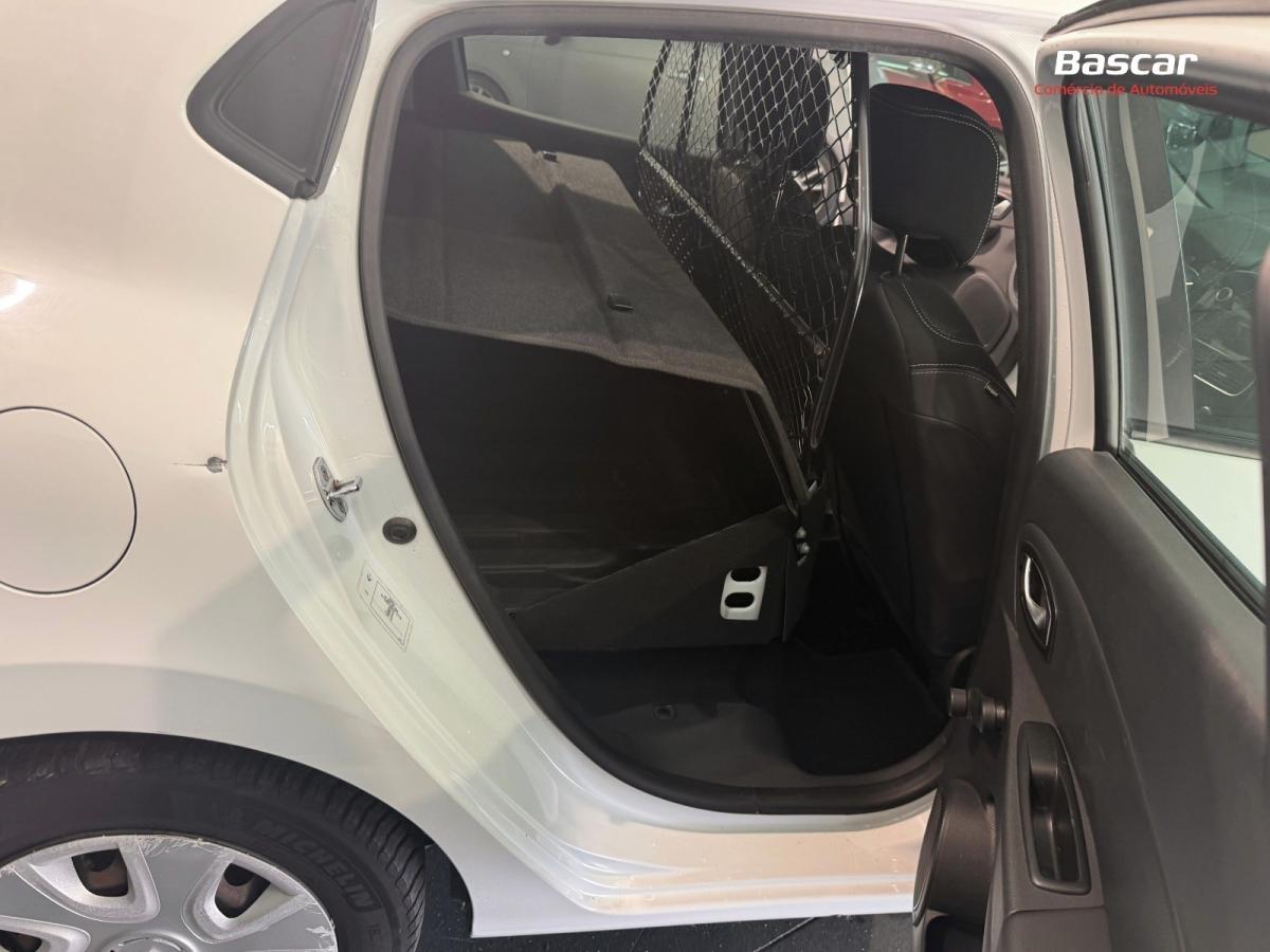renault-clio-2017-diesel-1461cc