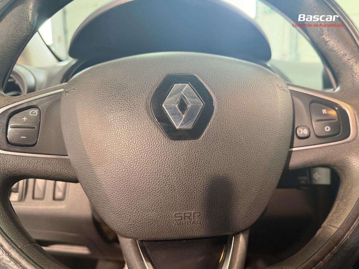 renault-clio-2017-diesel-1461cc