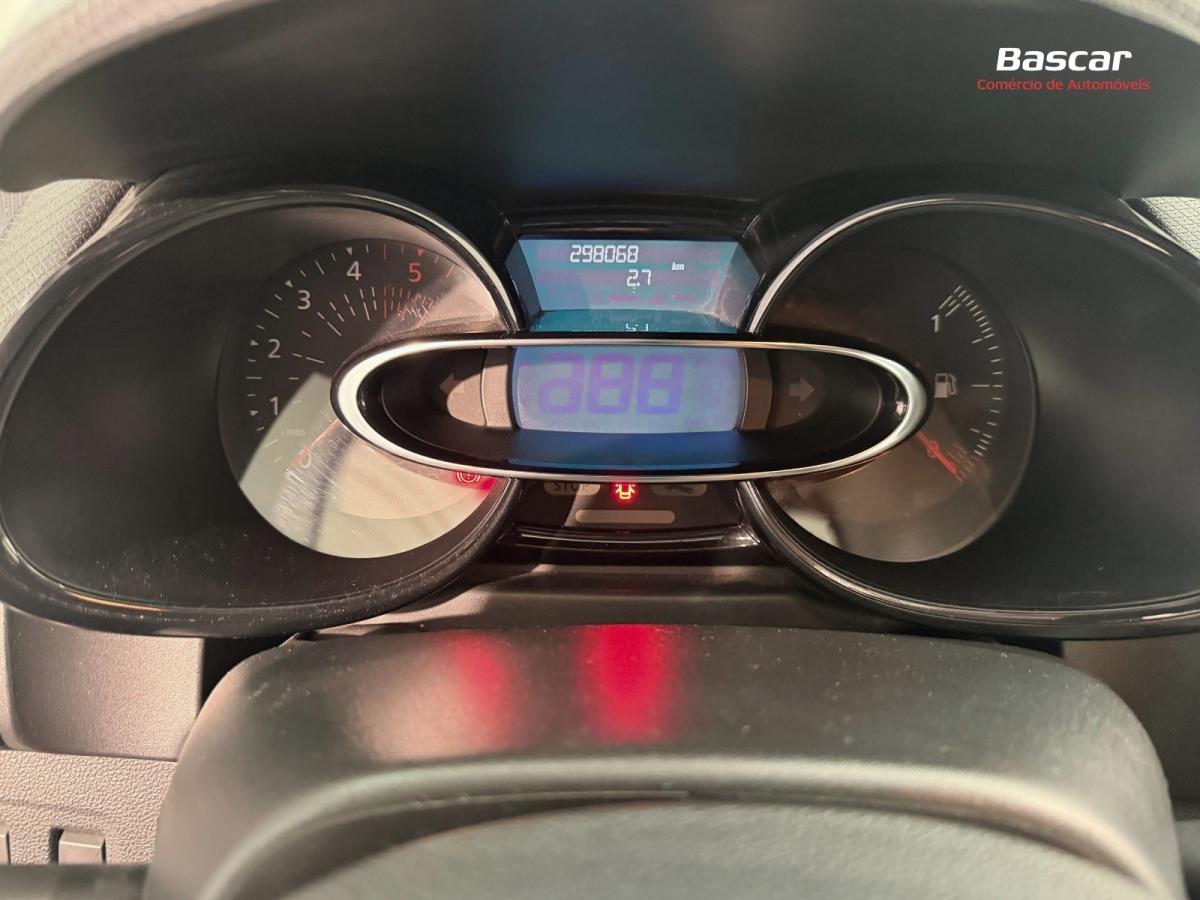 renault-clio-2017-diesel-1461cc