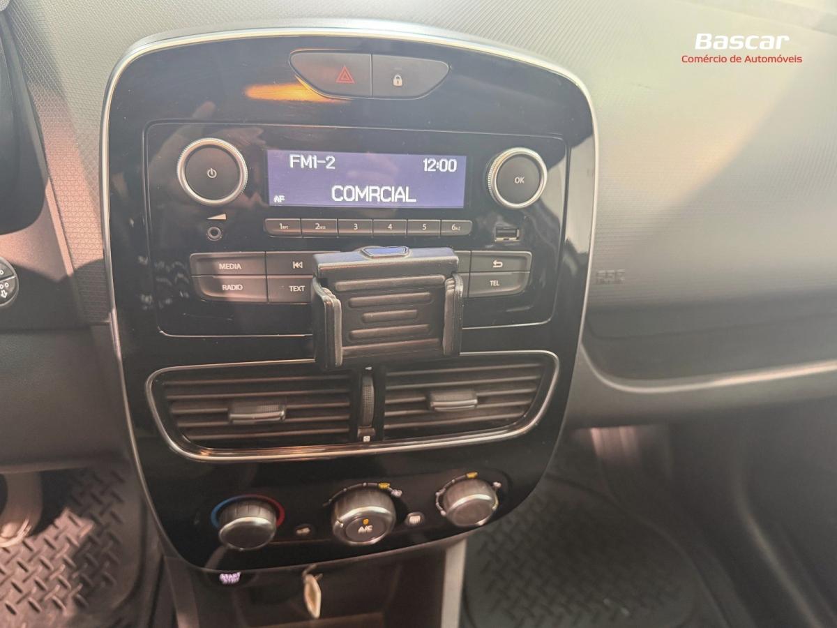 renault-clio-2017-diesel-1461cc