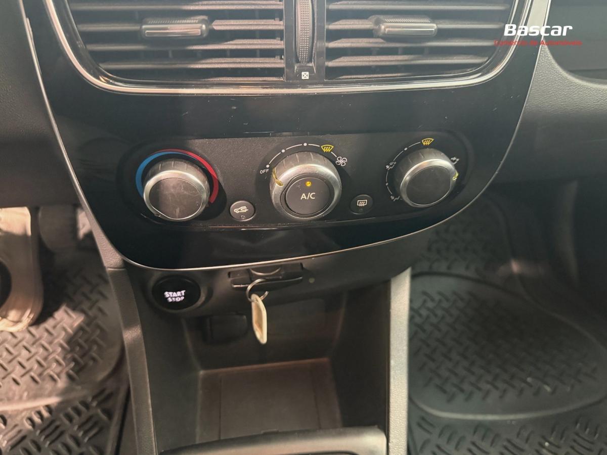 renault-clio-2017-diesel-1461cc