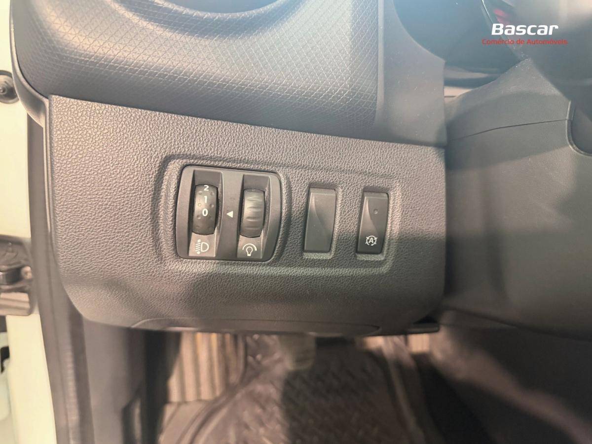 renault-clio-2017-diesel-1461cc