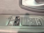 renault-clio-2017-diesel-1461cc