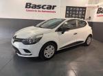 renault-clio-2017-diesel-1461cc