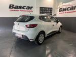 renault-clio-2017-diesel-1461cc