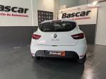 renault-clio-2017-diesel-1461cc