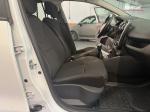renault-clio-2017-diesel-1461cc