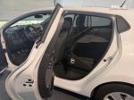 renault-clio-2017-diesel-1461cc