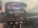 renault-clio-2017-diesel-1461cc