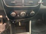 renault-clio-2017-diesel-1461cc