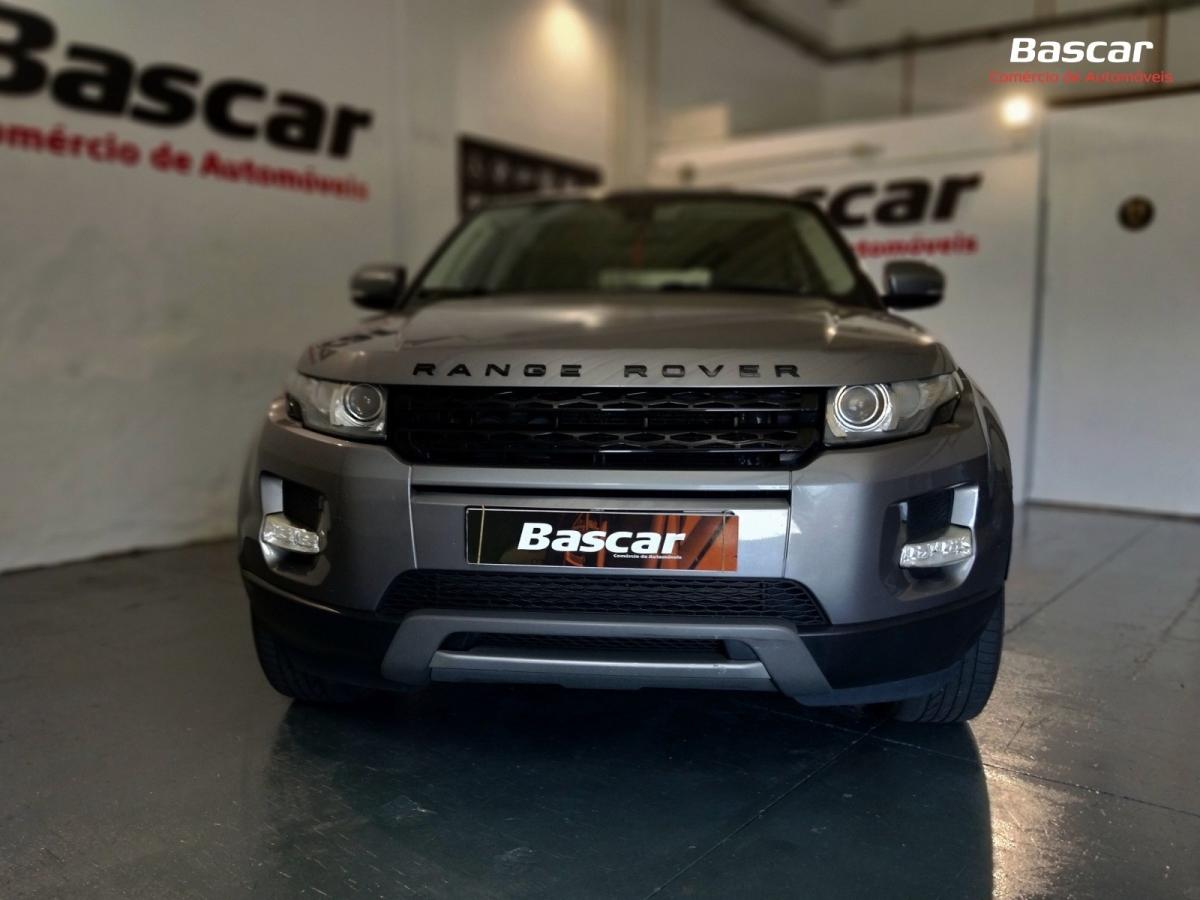 land-rover-range-rover-evoque-2012-diesel-2179cc