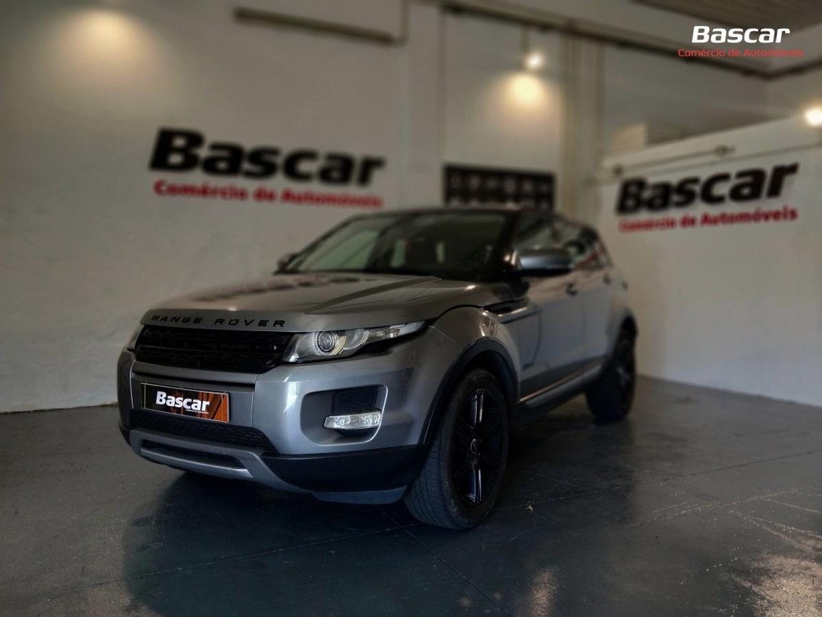 land-rover-range-rover-evoque-2012-diesel-2179cc