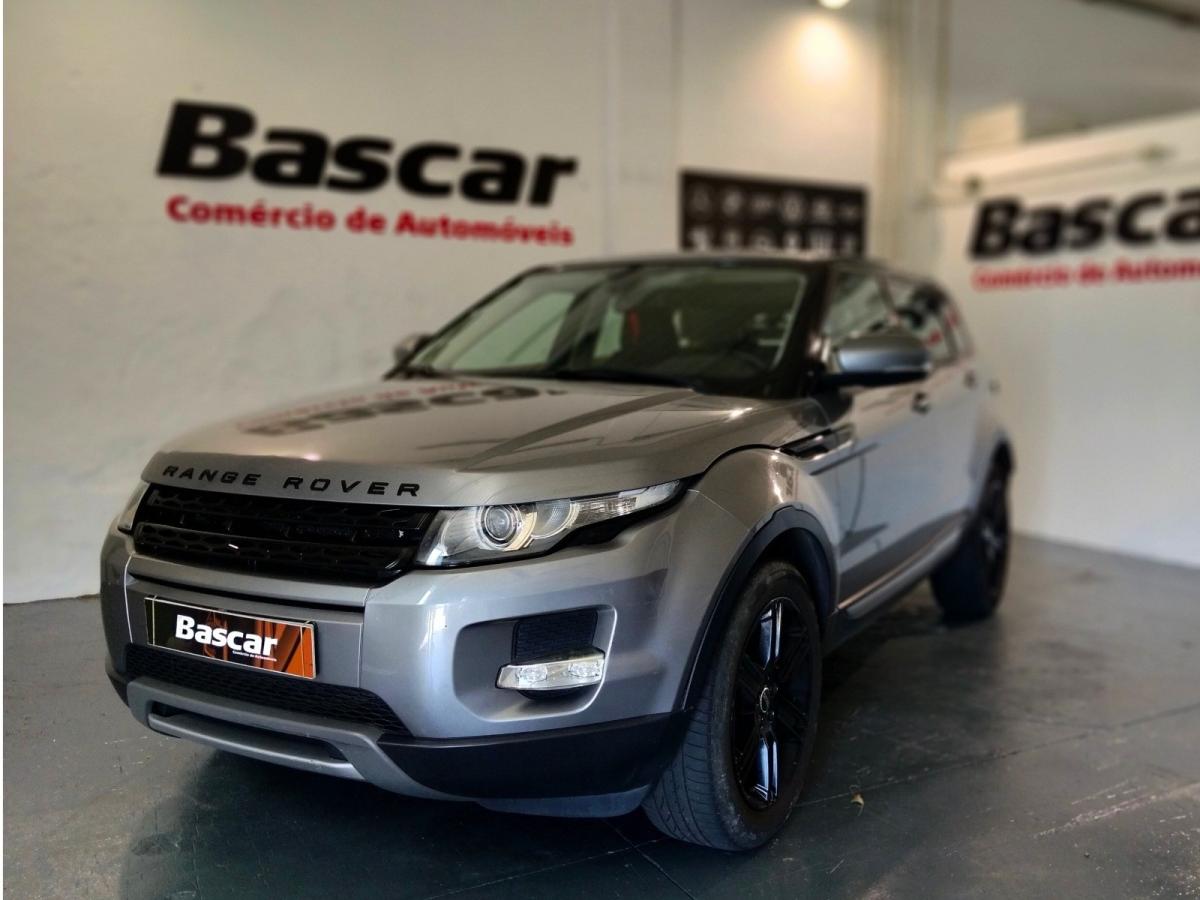 land-rover-range-rover-evoque-2012-diesel-2179cc