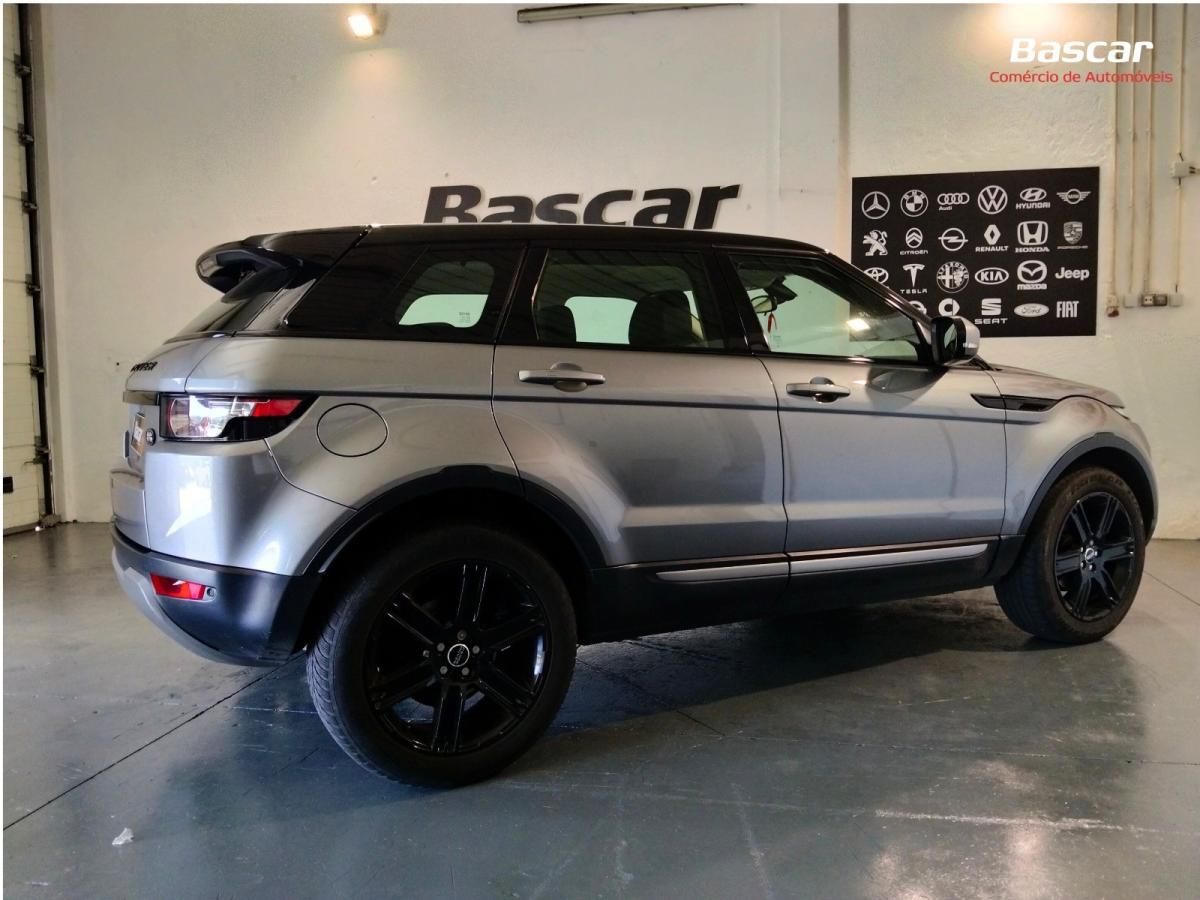 land-rover-range-rover-evoque-2012-diesel-2179cc