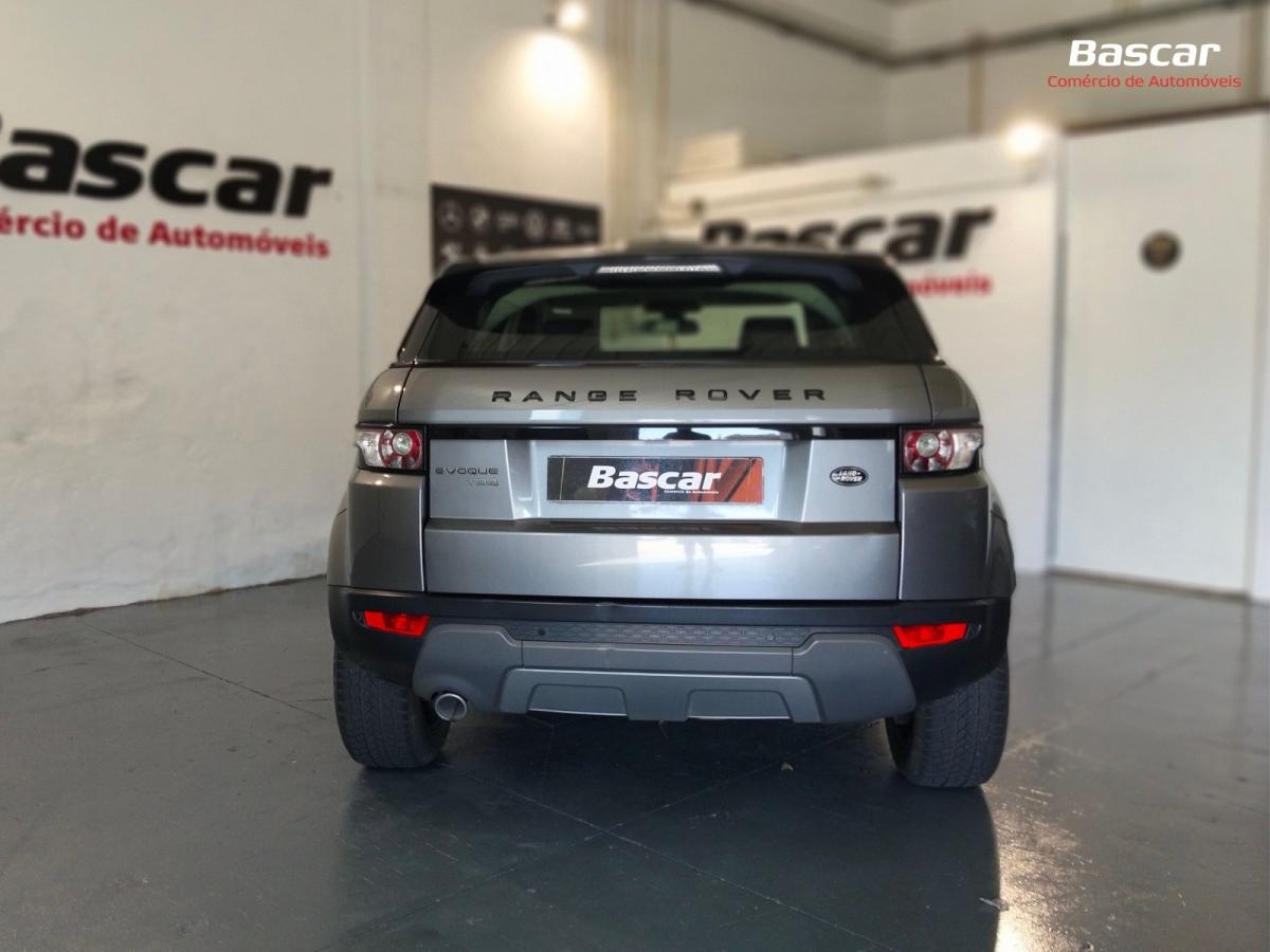 land-rover-range-rover-evoque-2012-diesel-2179cc