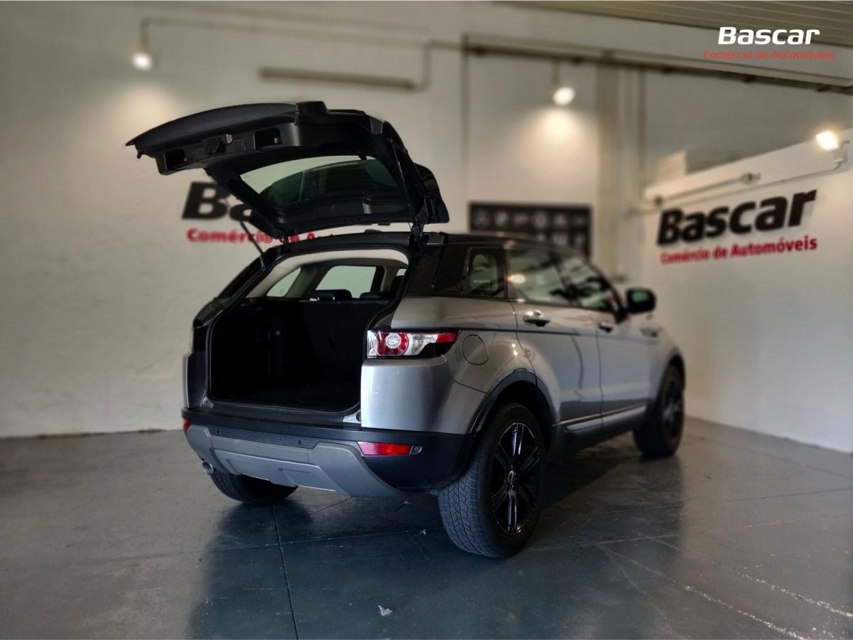 land-rover-range-rover-evoque-2012-diesel-2179cc