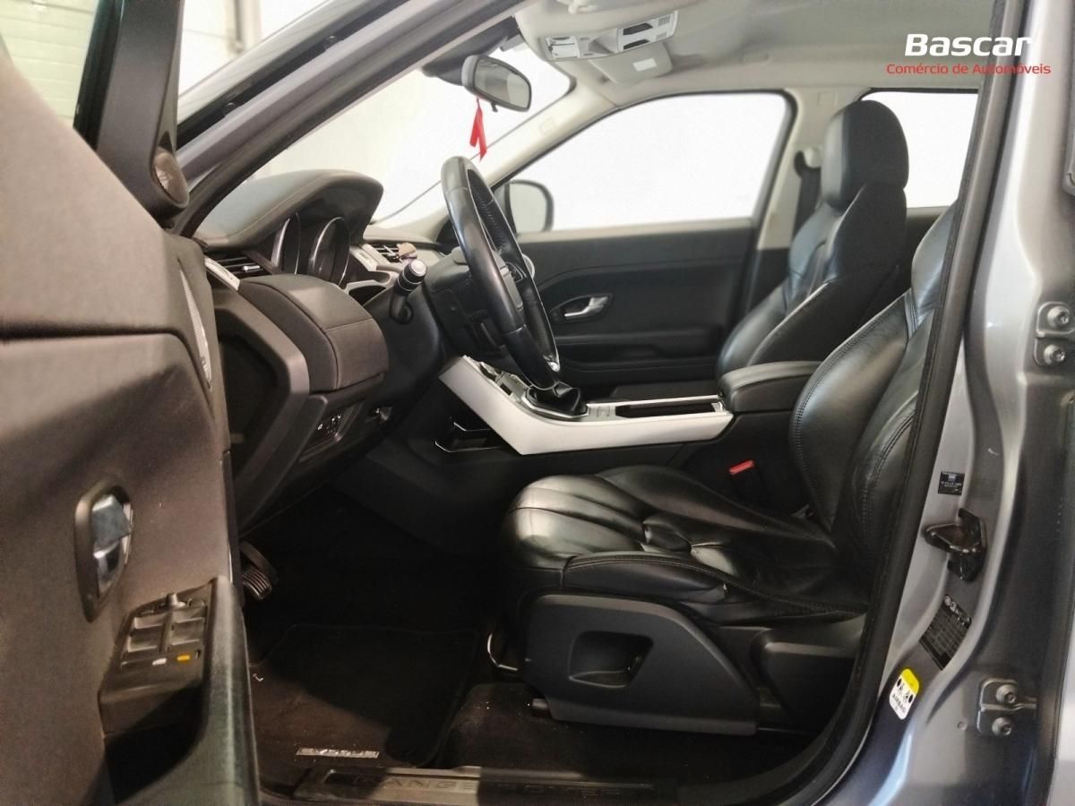 land-rover-range-rover-evoque-2012-diesel-2179cc