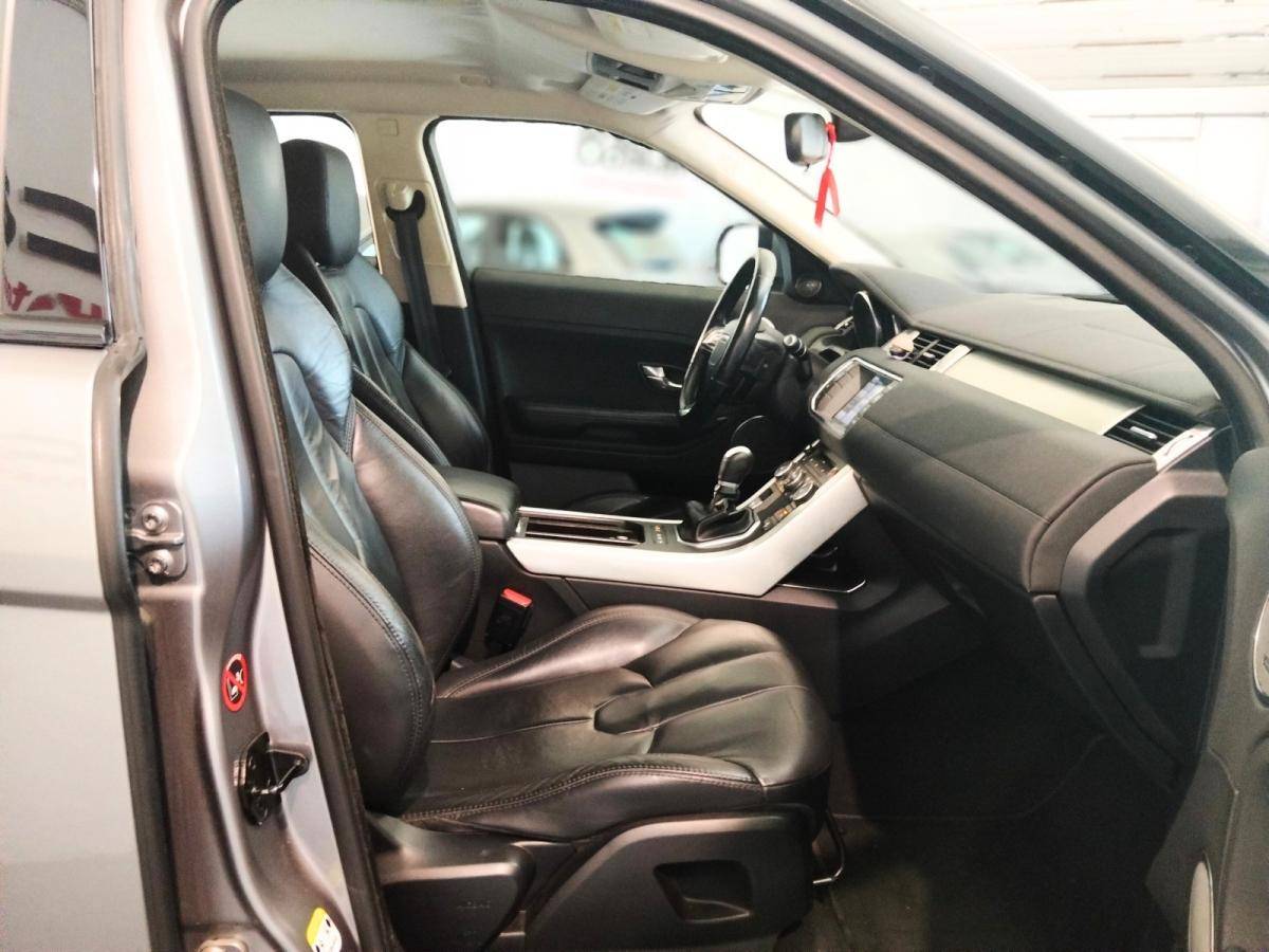land-rover-range-rover-evoque-2012-diesel-2179cc