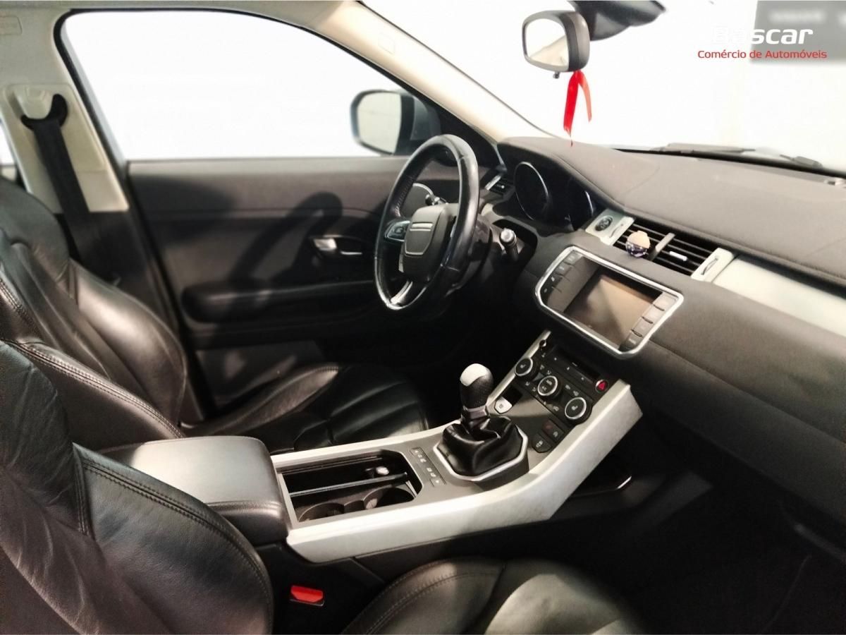 land-rover-range-rover-evoque-2012-diesel-2179cc