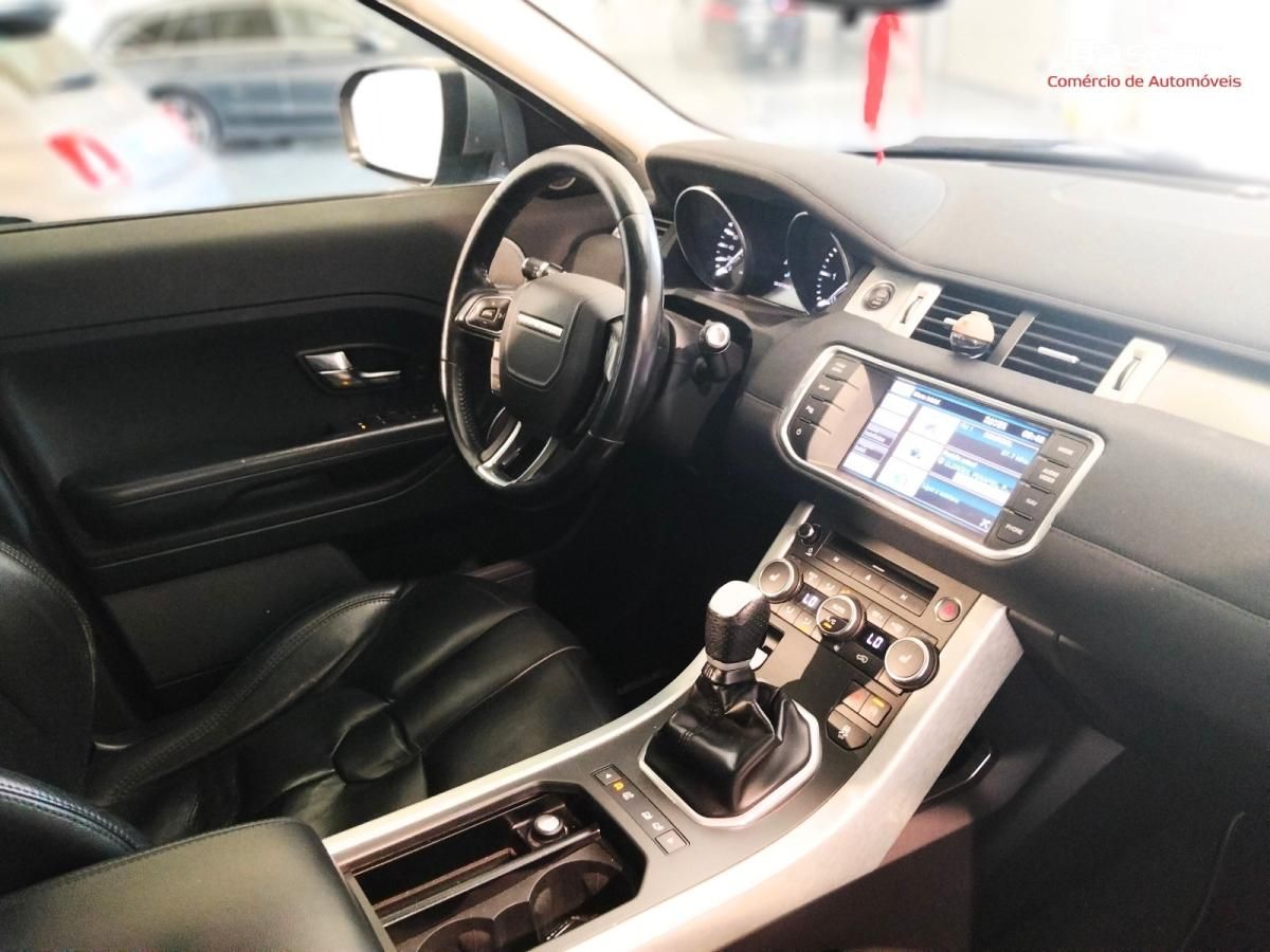 land-rover-range-rover-evoque-2012-diesel-2179cc
