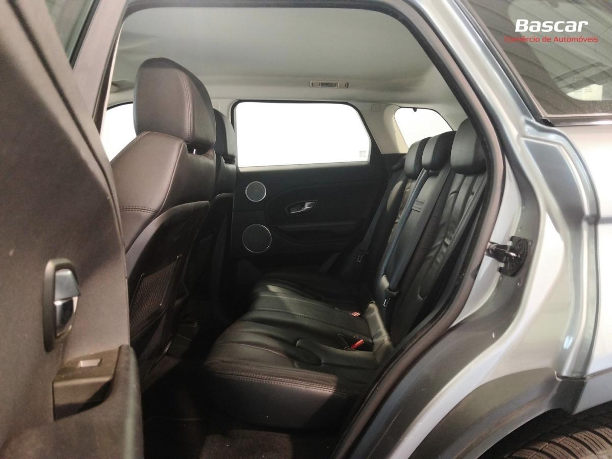 land-rover-range-rover-evoque-2012-diesel-2179cc