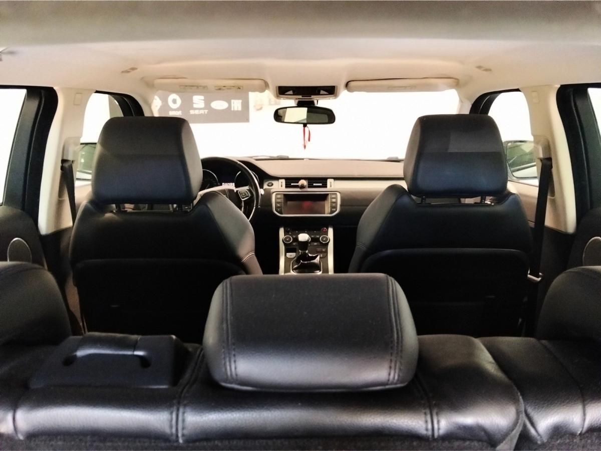 land-rover-range-rover-evoque-2012-diesel-2179cc