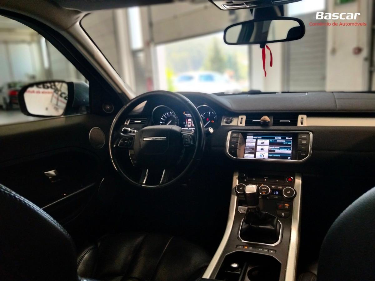 land-rover-range-rover-evoque-2012-diesel-2179cc