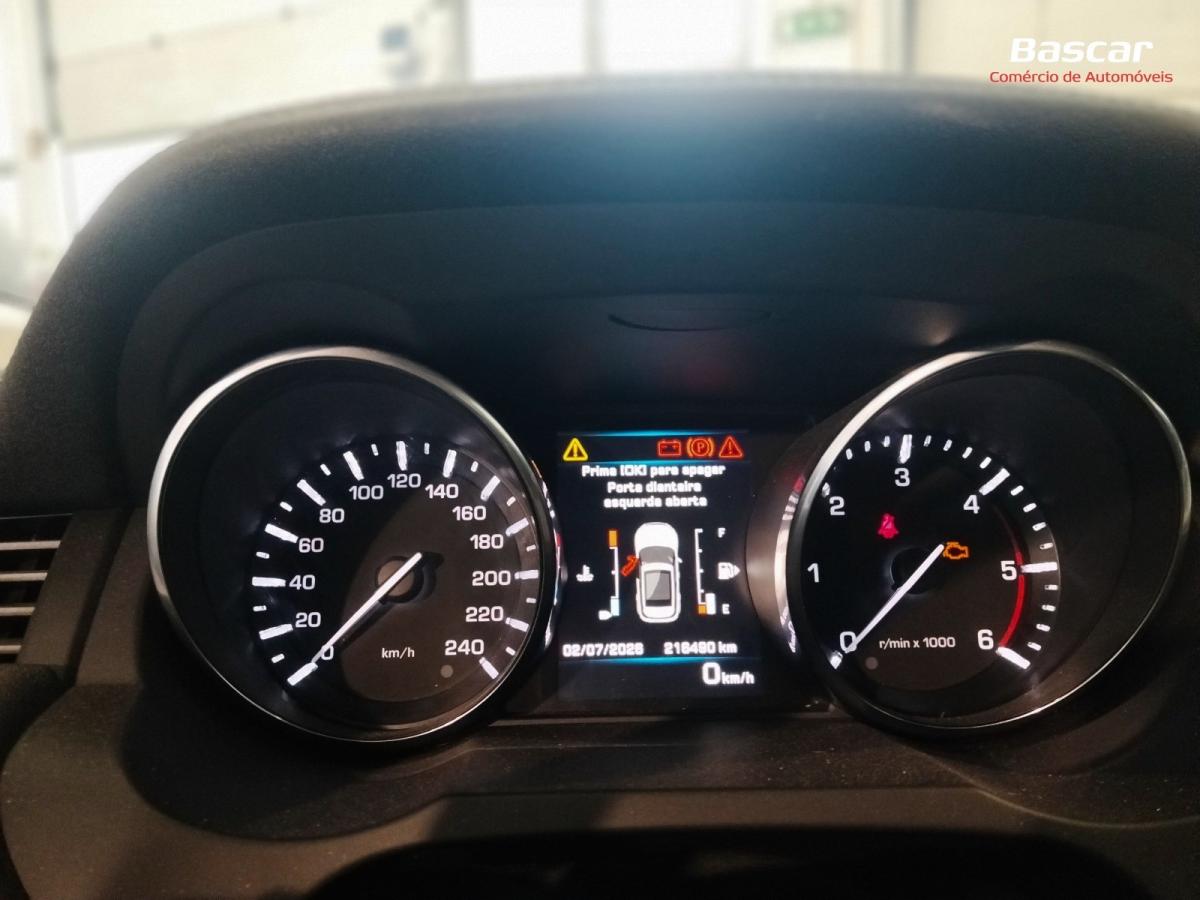 land-rover-range-rover-evoque-2012-diesel-2179cc