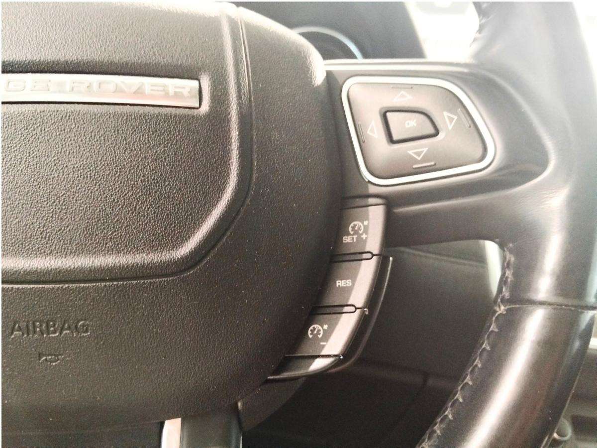 land-rover-range-rover-evoque-2012-diesel-2179cc