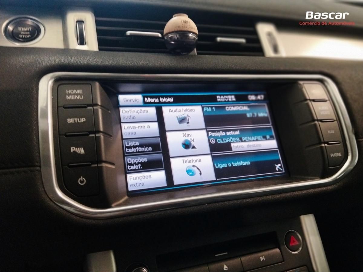 land-rover-range-rover-evoque-2012-diesel-2179cc