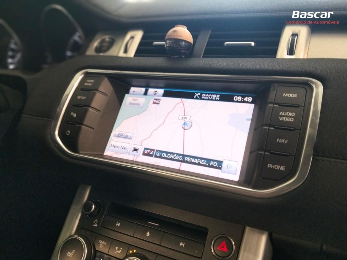 land-rover-range-rover-evoque-2012-diesel-2179cc