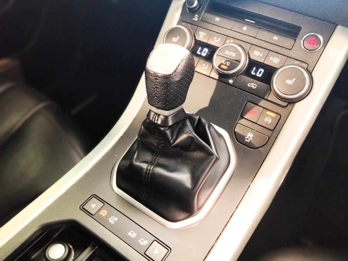 land-rover-range-rover-evoque-2012-diesel-2179cc