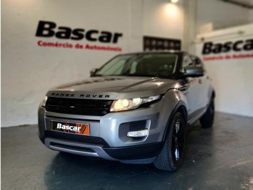 land-rover-range-rover-evoque-2012-diesel-2179cc