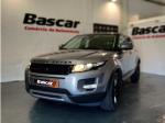land-rover-range-rover-evoque-2012-diesel-2179cc