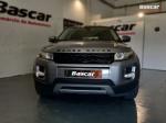 land-rover-range-rover-evoque-2012-diesel-2179cc