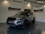 land-rover-range-rover-evoque-2012-diesel-2179cc