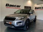 land-rover-range-rover-evoque-2012-diesel-2179cc