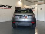 land-rover-range-rover-evoque-2012-diesel-2179cc